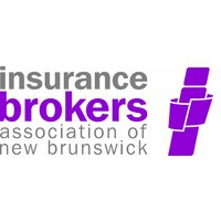 Insurance Brokers Association of New Brunswick logo, Insurance Brokers Association of New Brunswick contact details