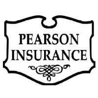 Pearson Insurance logo, Pearson Insurance contact details