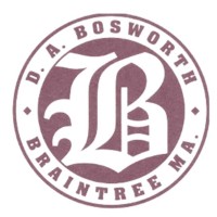 David A. Bosworth Company Inc logo, David A. Bosworth Company Inc contact details