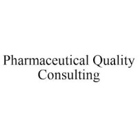 Pharmaceutical Quality Consulting, Inc.™ logo, Pharmaceutical Quality Consulting, Inc.™ contact details