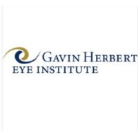 UCI Gavin Herbert Eye Institute logo, UCI Gavin Herbert Eye Institute contact details