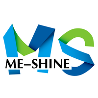 NINGBO ME-SHINE logo, NINGBO ME-SHINE contact details