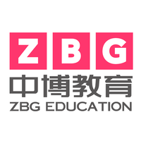 中博诚通 - ZBG logo, 中博诚通 - ZBG contact details