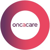 Oncacare logo, Oncacare contact details