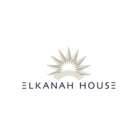 Elkanah House logo, Elkanah House contact details