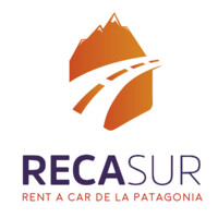 Recasur Rent a Car logo, Recasur Rent a Car contact details