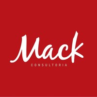 Mack Consultoria logo, Mack Consultoria contact details