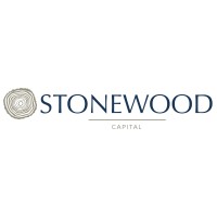 Stonewood Capital logo, Stonewood Capital contact details