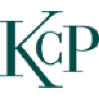 Kirtland Capital Partners logo, Kirtland Capital Partners contact details