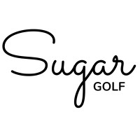 Sugar Golf logo, Sugar Golf contact details