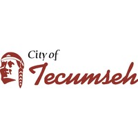 City of Tecumseh logo, City of Tecumseh contact details