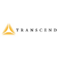 Transcend Management logo, Transcend Management contact details