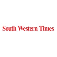 South Western Times logo, South Western Times contact details