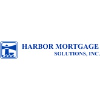 Harbor Mortgage logo, Harbor Mortgage contact details