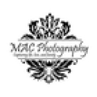 Mac Photography logo, Mac Photography contact details