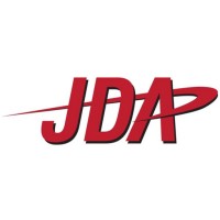 JDA Aviation Technology Solutions logo, JDA Aviation Technology Solutions contact details