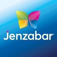 Jenzabar Inc logo, Jenzabar Inc contact details