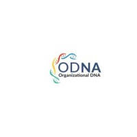 ODNA, LLC logo, ODNA, LLC contact details