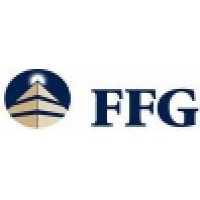 Financial Foundation Group logo, Financial Foundation Group contact details