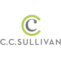 C.C. Sullivan LLC logo, C.C. Sullivan LLC contact details