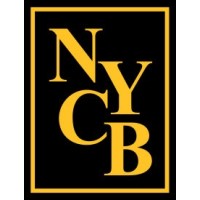 New York Community Bancorp Inc logo, New York Community Bancorp Inc contact details