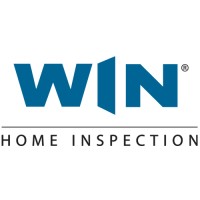 WIN Home Inspection of Collierville, TN logo, WIN Home Inspection of Collierville, TN contact details