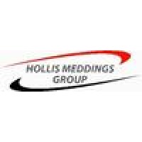 Hollis Meddings Group logo, Hollis Meddings Group contact details