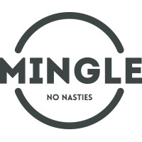 Mingle Seasoning logo, Mingle Seasoning contact details