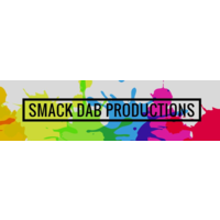 Smack Dab Productions- Chicago logo, Smack Dab Productions- Chicago contact details