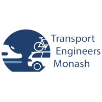 Transport Engineers at Monash - TEM logo, Transport Engineers at Monash - TEM contact details