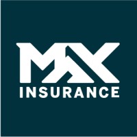 MAX Canada Insurance logo, MAX Canada Insurance contact details