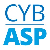 CyberlinkASP logo, CyberlinkASP contact details