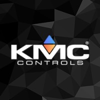 KMC Controls Inc logo, KMC Controls Inc contact details