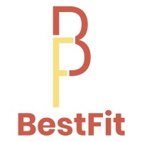 BestFit, Inc. logo, BestFit, Inc. contact details