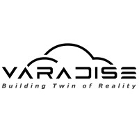 Varadise Limited logo, Varadise Limited contact details