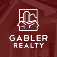 Gabler Realty logo, Gabler Realty contact details