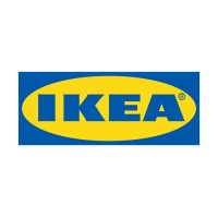 IKEA logo, IKEA contact details