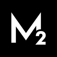 M2 Center / M2 Digital logo, M2 Center / M2 Digital contact details