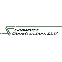 Shawnlee Construction LLC logo, Shawnlee Construction LLC contact details