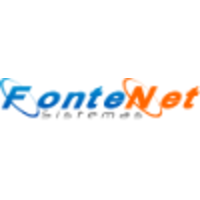 FonteNet logo, FonteNet contact details