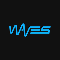 WAVES Systems logo, WAVES Systems contact details