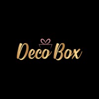 DECO BOX PERÚ logo, DECO BOX PERÚ contact details