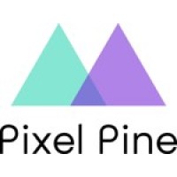 Pixel Pine Sdn Bhd logo, Pixel Pine Sdn Bhd contact details