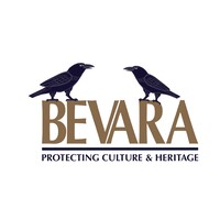 Bevara logo, Bevara contact details