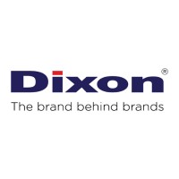 Dixon Technolog India Limited logo, Dixon Technolog India Limited contact details