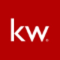 Keller Williams Lake Norman Mooresville-Denver logo, Keller Williams Lake Norman Mooresville-Denver contact details