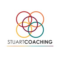 Stuart Coaching logo, Stuart Coaching contact details