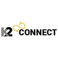 Key2connect Communications Pvt. Ltd. logo, Key2connect Communications Pvt. Ltd. contact details