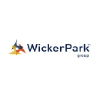 Wicker Park Group logo, Wicker Park Group contact details