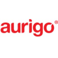 Aurigo Software Technologies Inc logo, Aurigo Software Technologies Inc contact details